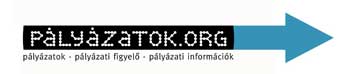 Pályázatok.org