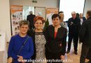 X. Jubileumi agrármarketing és -média napon jártunk X. Jubileumi agrármarketing és -média napon jártunk