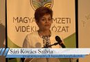 Bicske TV – Híradója