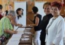 Magyarország legszebb konyhakertjei Országos díjra jelölt ünnepség 14.00 óra