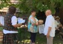 Oroszlány – Jutalmazták a legszebbeket!