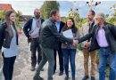 Kecskemét – A legszebb konyhakerteket díjazták Kecskeméten
