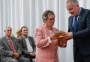 Hatvan – DÍJAZTÁK A LEGSZEBB KERTEKET, ÉPÜLETEKET ÉS INTÉZMÉNYEKET