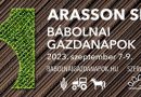 Fenntartható kertészkedés – Hogyan változik a növényhasználat?