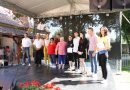 Felcsút – Sűrű mulatság a csúti vigasságokon (galéria)