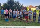 Magyargencs – Bogrács- és grillparti Magyargencsen