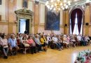 Eger – Övék lett a legszebb kert és konyhakert Egerben