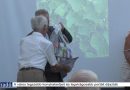 Hatvan – Hatvan TV Híradó 2023-09-28