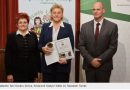 Békéscsaba – Fűszerkertjével két országos díjat is elnyert a békéscsabai iskola