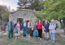 Biatorbágy – Az éltető kert erejének tízéves példája – meglátogattuk a Biatorbágyi Kertbarát Kört