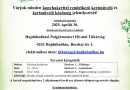 Hajdúhadház – Büszkélkedhetnek a konyhakertekkel