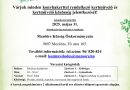 Mezőörs – „A legszebb konyhakertek” program