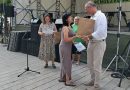 Halimba – A legszebb konyhakertek