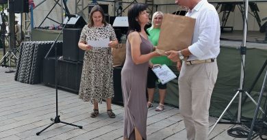 Halimba – A legszebb konyhakertek