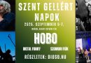 Diósd – Diósdi Szent Gellért Napok