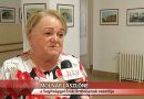Hajdúnánás – Hajdúnánási Televízió: 2024-ben is díjazták a legszebb konyhakerteket 2025.01.03.