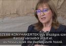Nagykovácsi – A legszebb konyhakertek pályázat
