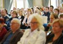 Gyula – Megvannak 2025. legszebb gyulai kertjei, konyhakertjei és madáretetői