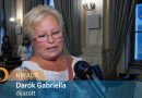 Díjazták a legszebbeket