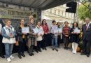 Kecskemét – Kiderült, kik nyerték idén „A legszebb konyhakertek” versenyt