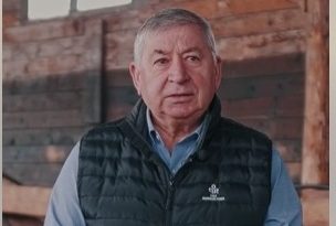 Kolozsvár – Pro Agricultura – Idén csatlakoztunk „A Legszebb Konyhakertek” programhoz Albert Imre falugazdászunk kezdeményezésére. Pro Agricultura