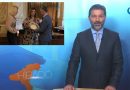 Gyula Tv Híradó – Meghosszabbították a Legszebb konyhakertek verseny nevezési határidejét.Gyula Tv Híradó –