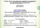 Keresik Debrecen legszebb konyhakertjeit