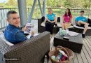 Kiskunhalas –  Beszéljünk róla: 47. Halasi Szüreti Fesztivál